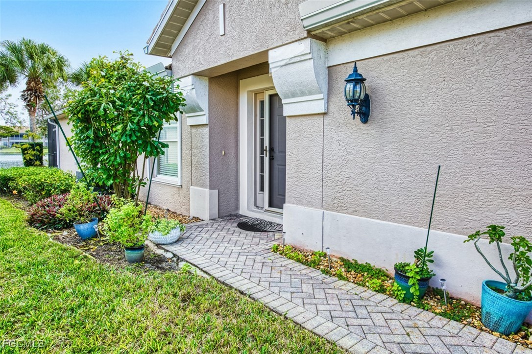 10017 Majestic Avenue