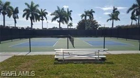 Tiny photo for 4200 Steamboat Bend #403, Fort Myers, FL 33919 (MLS # 2025004540)