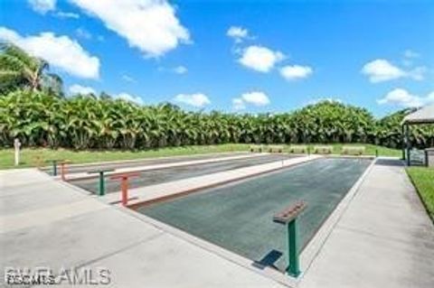 Tiny photo for 4200 Steamboat Bend #403, Fort Myers, FL 33919 (MLS # 2025004540)