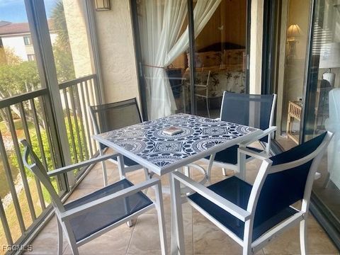 Tiny photo for 4200 Steamboat Bend #403, Fort Myers, FL 33919 (MLS # 2025004540)