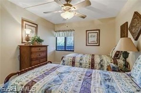 Tiny photo for 4200 Steamboat Bend #403, Fort Myers, FL 33919 (MLS # 2025004540)