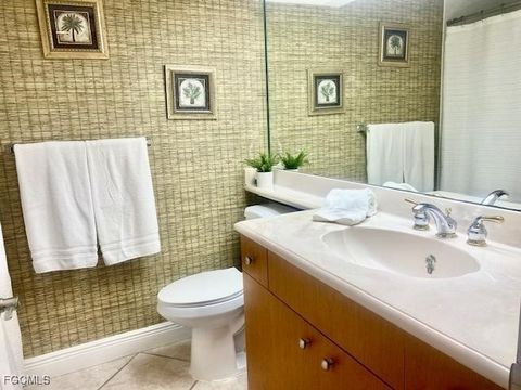 Tiny photo for 4200 Steamboat Bend #403, Fort Myers, FL 33919 (MLS # 2025004540)