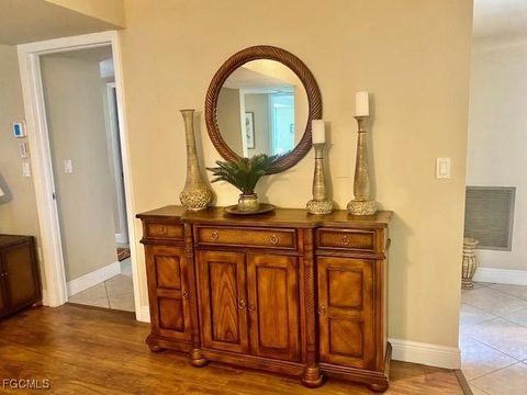 Tiny photo for 4200 Steamboat Bend #403, Fort Myers, FL 33919 (MLS # 2025004540)