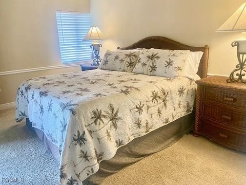 Tiny photo for 4200 Steamboat Bend #403, Fort Myers, FL 33919 (MLS # 2025004540)