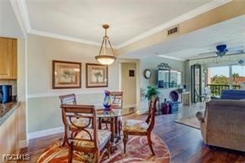 Photo of 4200 Steamboat Bend #403, Fort Myers, FL 33919 (MLS # 2025004540) Photo of 4200 Steamboat Bend #403, Fort Myers, FL 33919 (MLS # 2025004540)