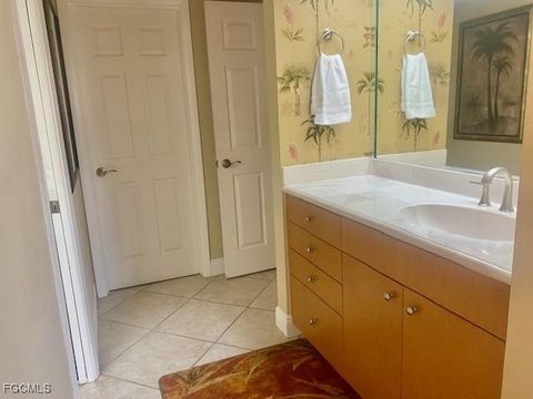 Tiny photo for 4200 Steamboat Bend #403, Fort Myers, FL 33919 (MLS # 2025004540)