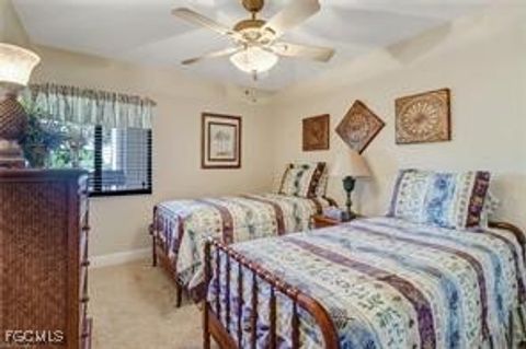 Tiny photo for 4200 Steamboat Bend #403, Fort Myers, FL 33919 (MLS # 2025004540)