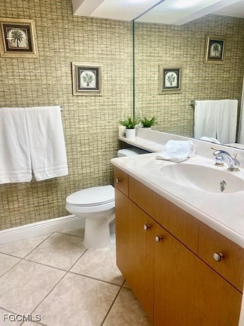 Tiny photo for 4200 Steamboat Bend #403, Fort Myers, FL 33919 (MLS # 2025004540)