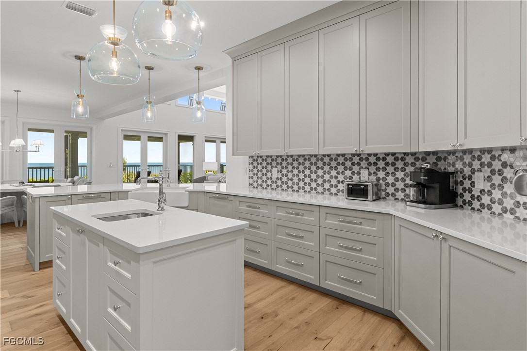 17030 Captiva Drive