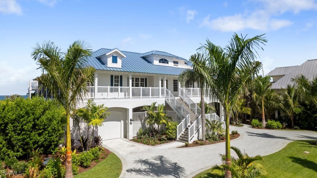 17030 Captiva Drive
