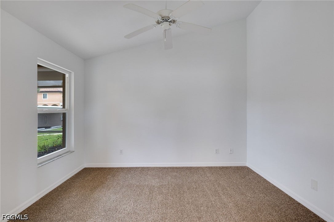 16840 Sanibel Sunset Court 903