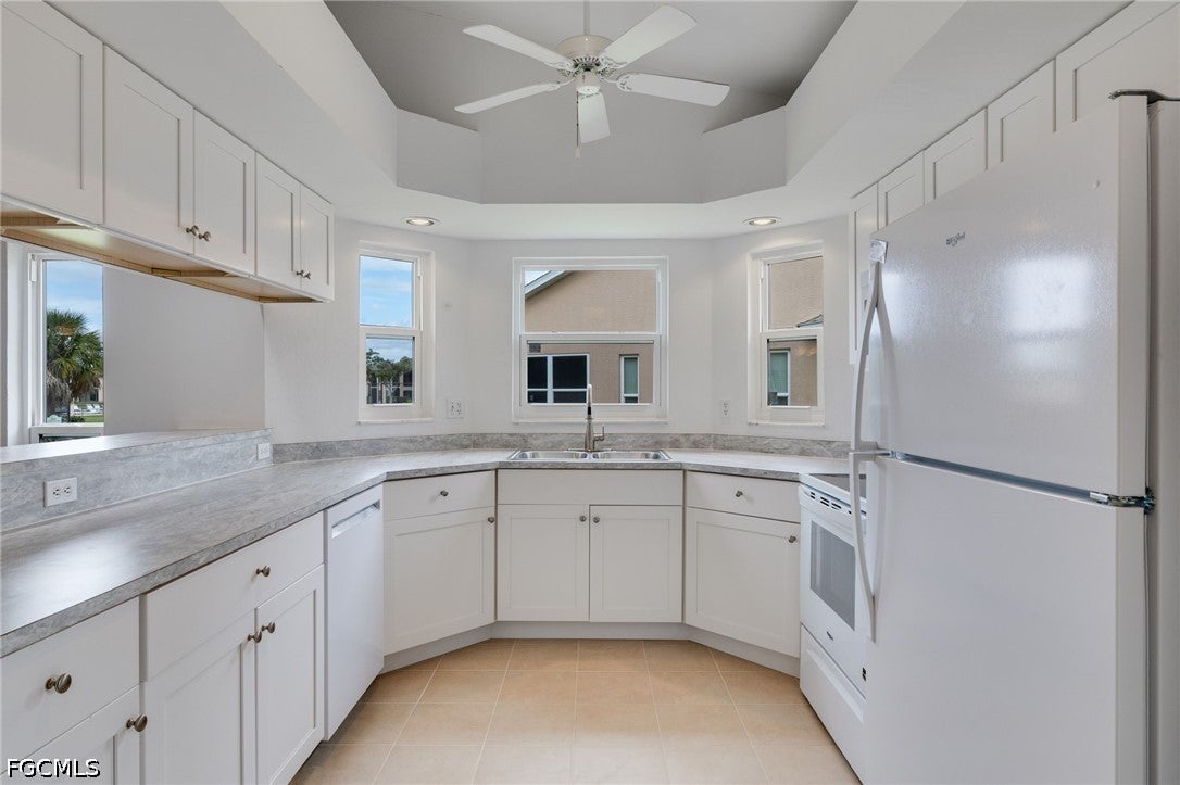 16840 Sanibel Sunset Court 903