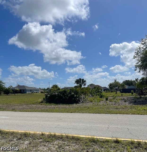 2941 - 3001 Santa Barbara Boulevard N