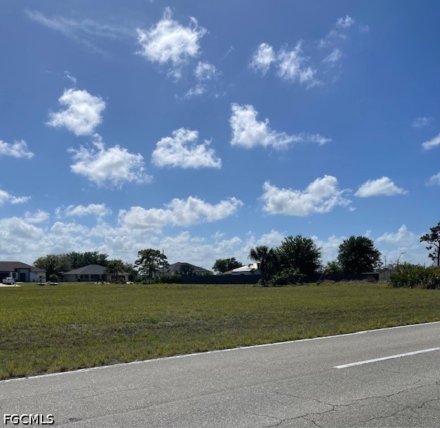 2941 - 3001 Santa Barbara Boulevard N