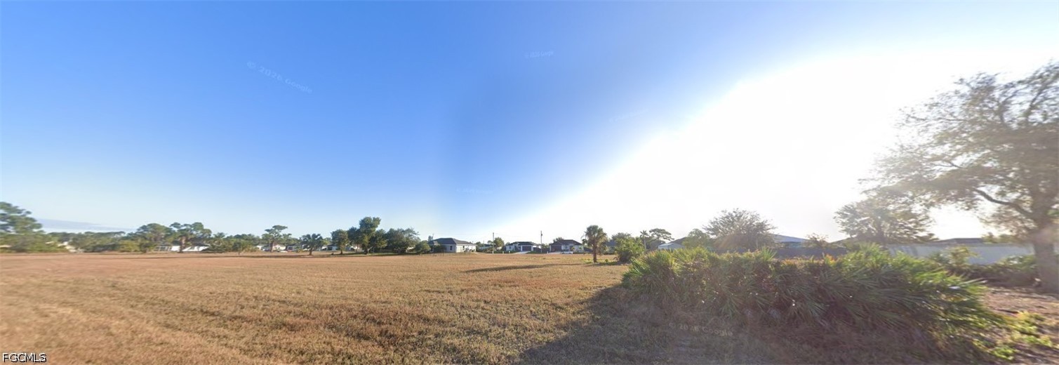 2941 - 3001 Santa Barbara Boulevard N