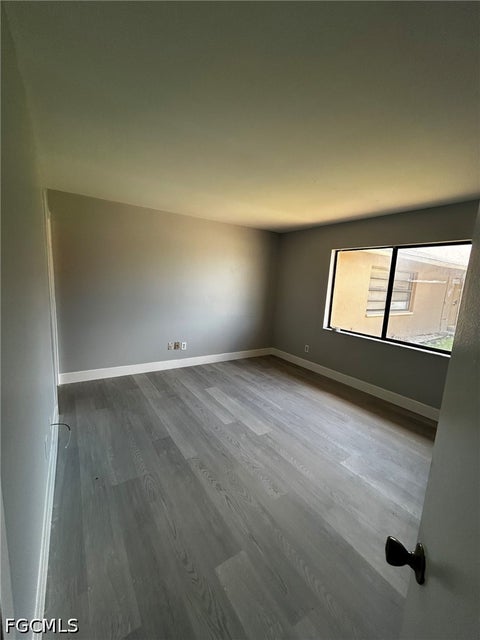 Tiny photo for Cape Coral, FL 33914 (MLS # 2026039390)
