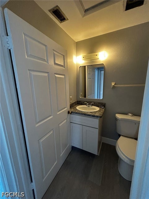 Tiny photo for Cape Coral, FL 33914 (MLS # 2026039390)
