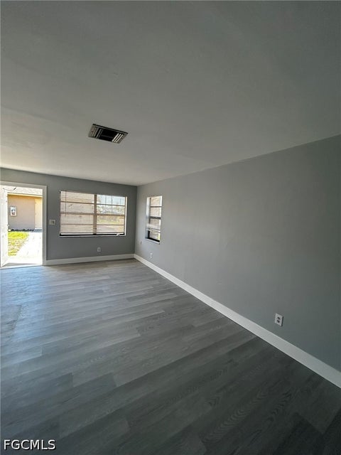 Tiny photo for Cape Coral, FL 33914 (MLS # 2026039390)