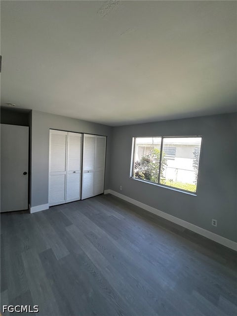 Tiny photo for Cape Coral, FL 33914 (MLS # 2026039390)