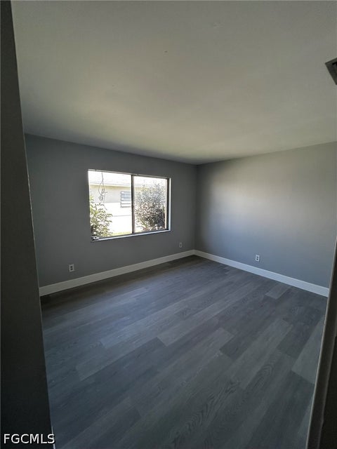 Tiny photo for Cape Coral, FL 33914 (MLS # 2026039390)