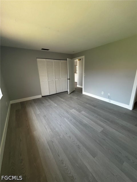 Tiny photo for Cape Coral, FL 33914 (MLS # 2026039390)