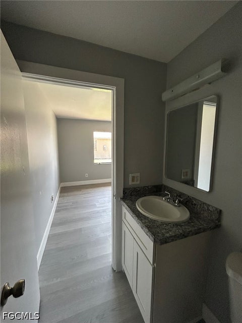 Tiny photo for Cape Coral, FL 33914 (MLS # 2026039390)