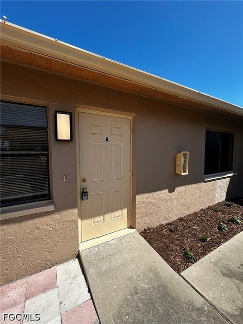 Tiny photo for Cape Coral, FL 33914 (MLS # 2026039390)
