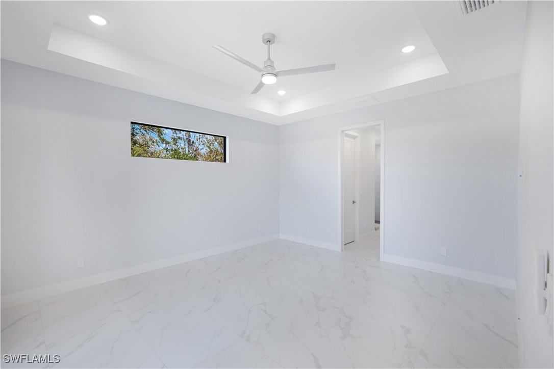 901 NW 19th Terrace
