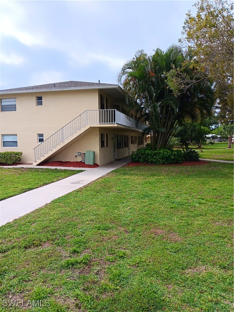 Photo 1 of 15 — 3325 Airport Road N H7, Naples, FL 34105