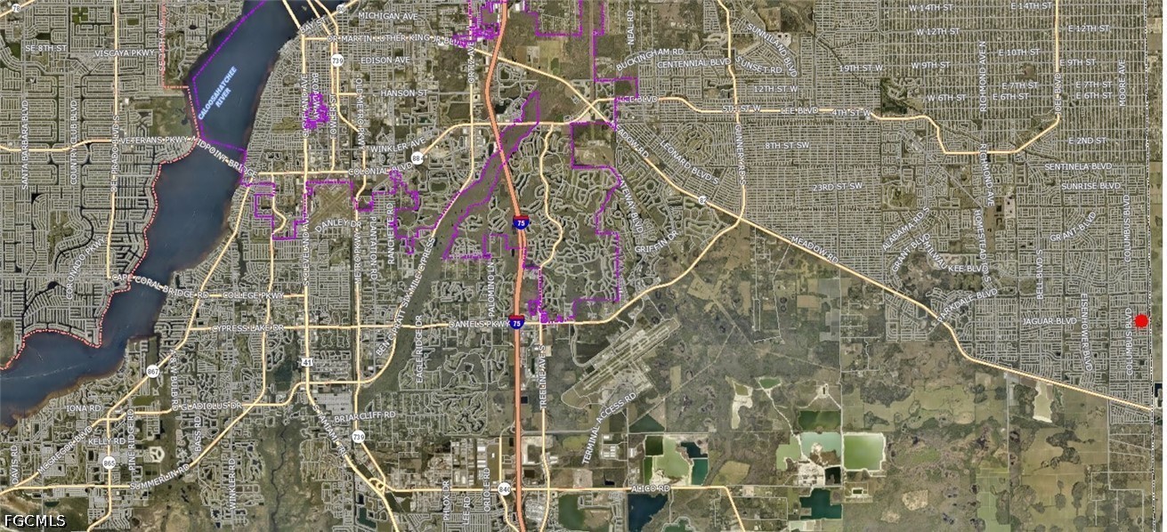 1237 Cellini Street E