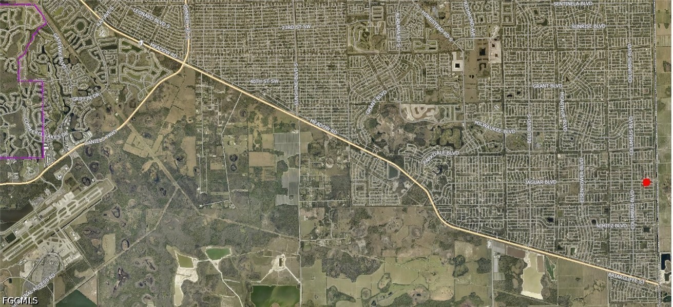 1237 Cellini Street E