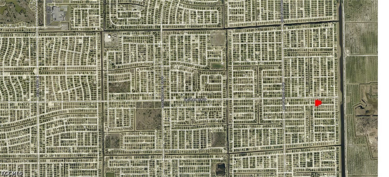 1237 Cellini Street E