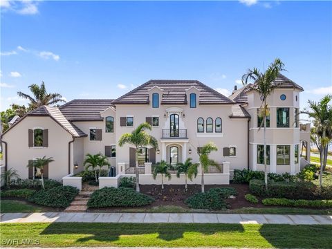 6005 W Riverside Drive Fort Myers FL 33919