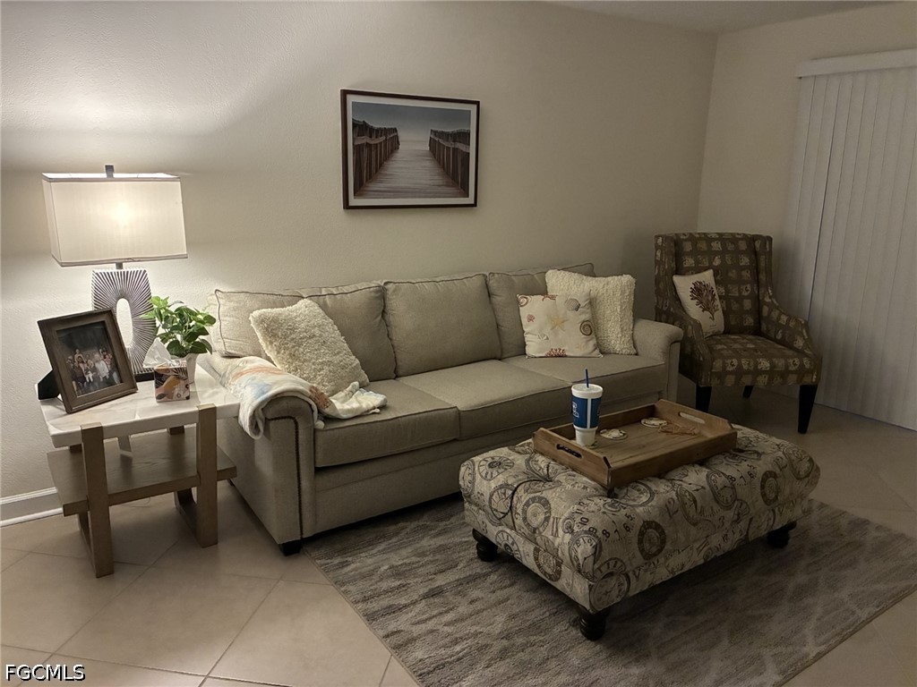 12581 Kelly Sands Way 509