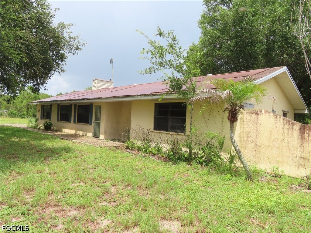 5255 Pioneer 23rd Street