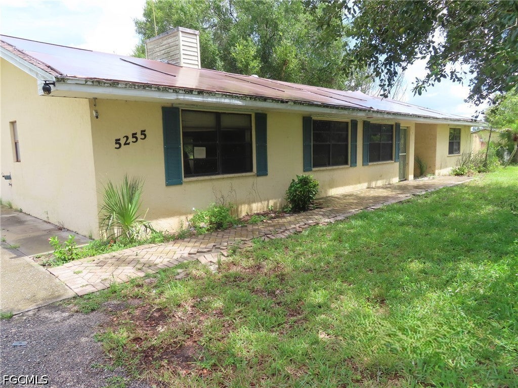 5255 Pioneer 23rd Street