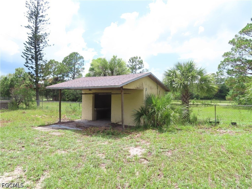 5255 Pioneer 23rd Street