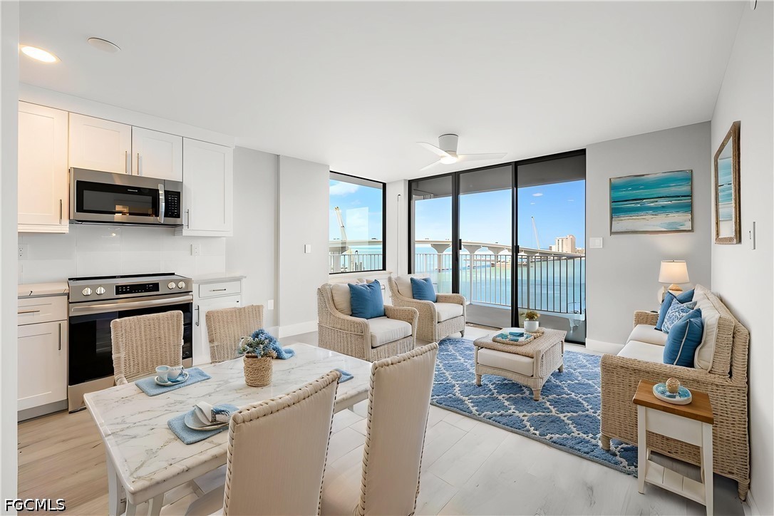 8701 Estero Boulevard 502