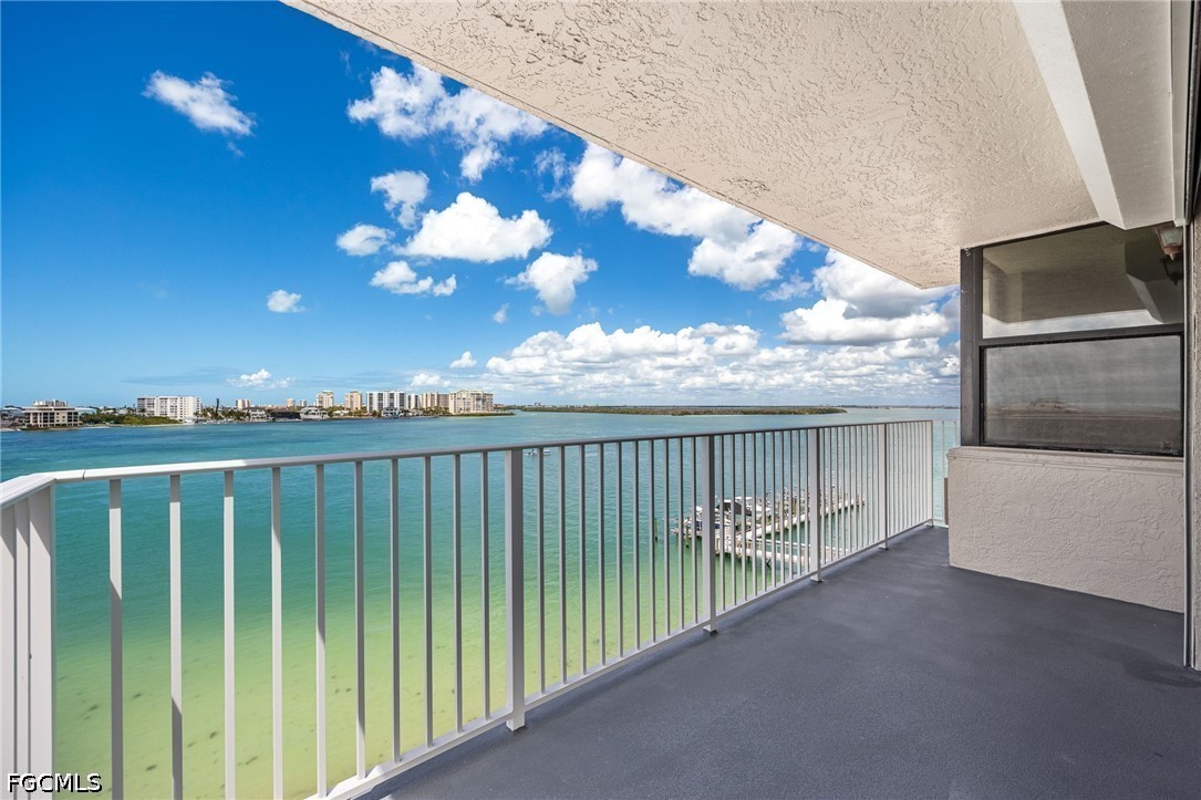 8701 Estero Boulevard 502