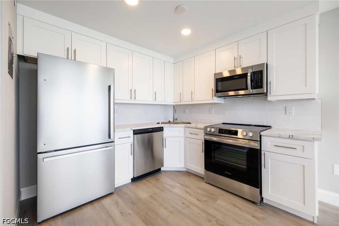 8701 Estero Boulevard 502