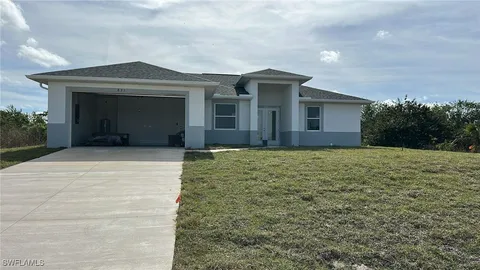 MLS: 224057436