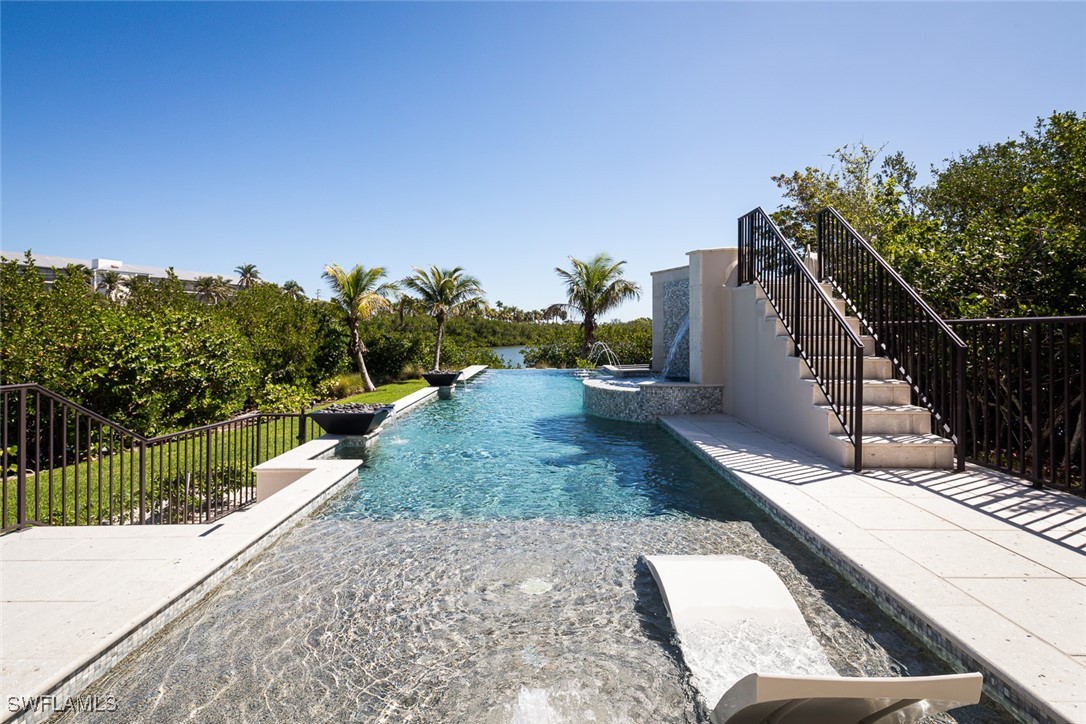 171 Topanga Drive