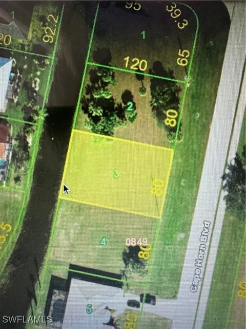 MLS: 225024600