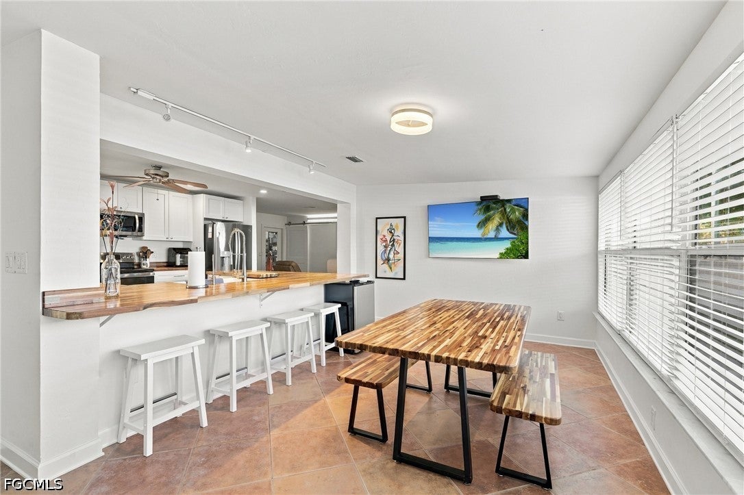5654 Natoma Drive