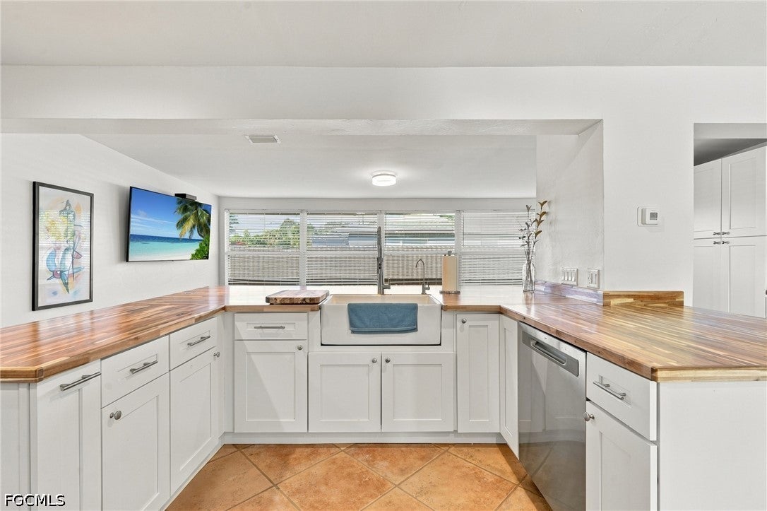 5654 Natoma Drive