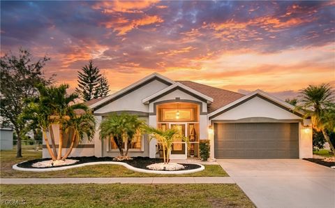 Featured picture for the property 2025025066