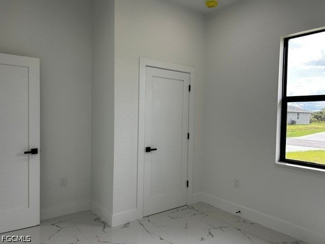9014 Lawn Court