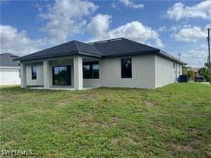 3009 36th Street W