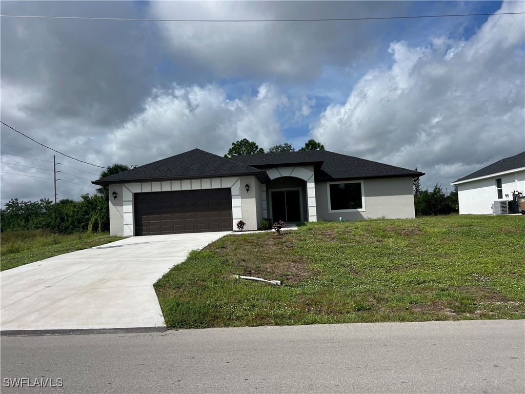 3009 36th Street W