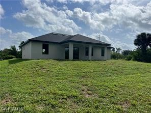 3009 36th Street W